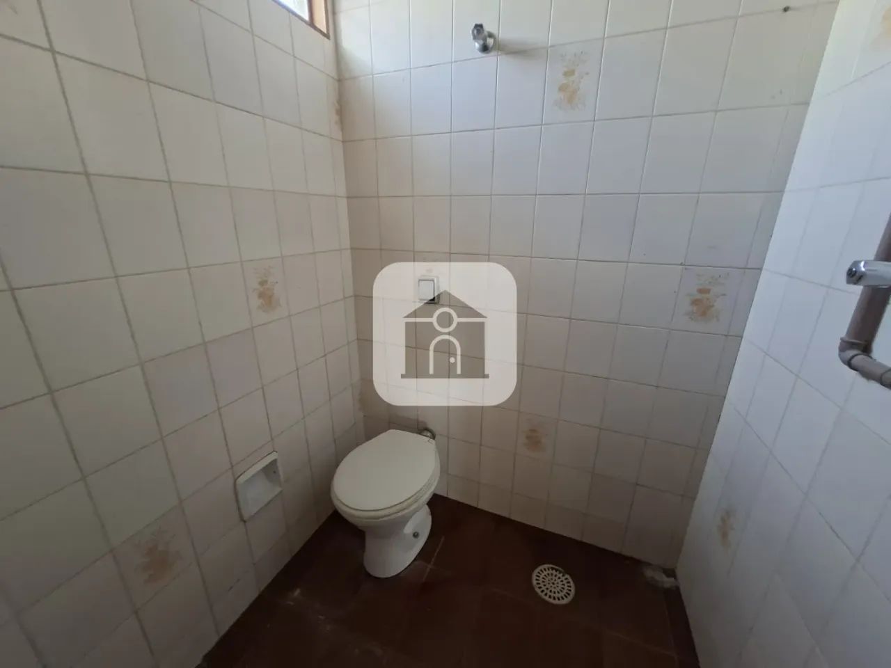 Comercial Cômodo em Uberlândia - Foto 7