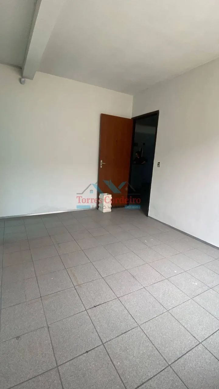 CONJUNTO COMERCIAL PARA LOCAÇÃO  VILA SÔNIA - Foto 3