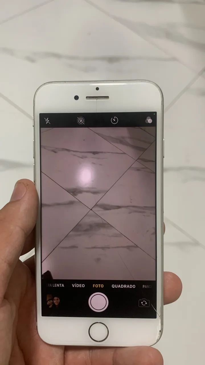 iPhone 8 - Foto 3