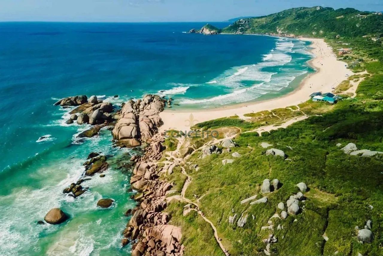 Apartamento com 2 quartos,2 Suítes, 101m² na Praia Brava - Florianópolis - Foto 4