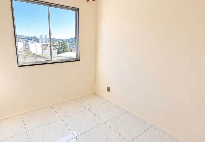 Apartamento Riacho Fundo II  - Foto 2