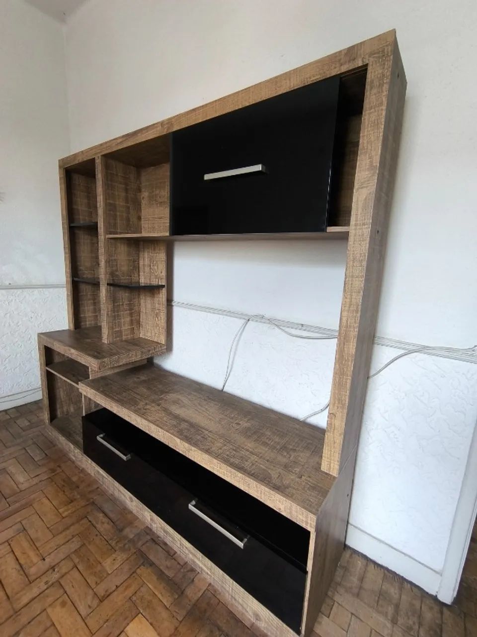 Rack/ estante  - Foto 2