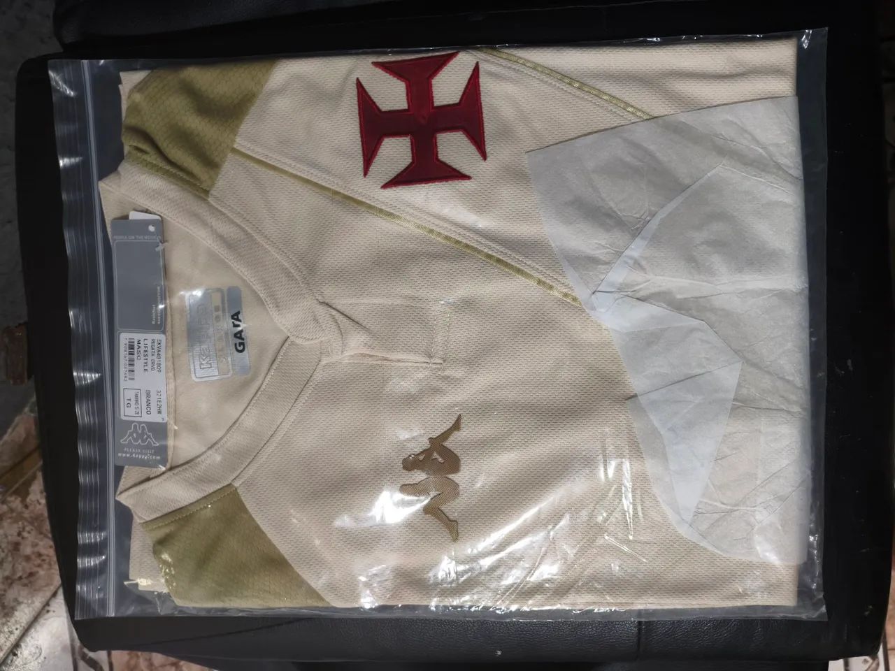 Camisas PROMOÇÃO 1.1  - Foto 2