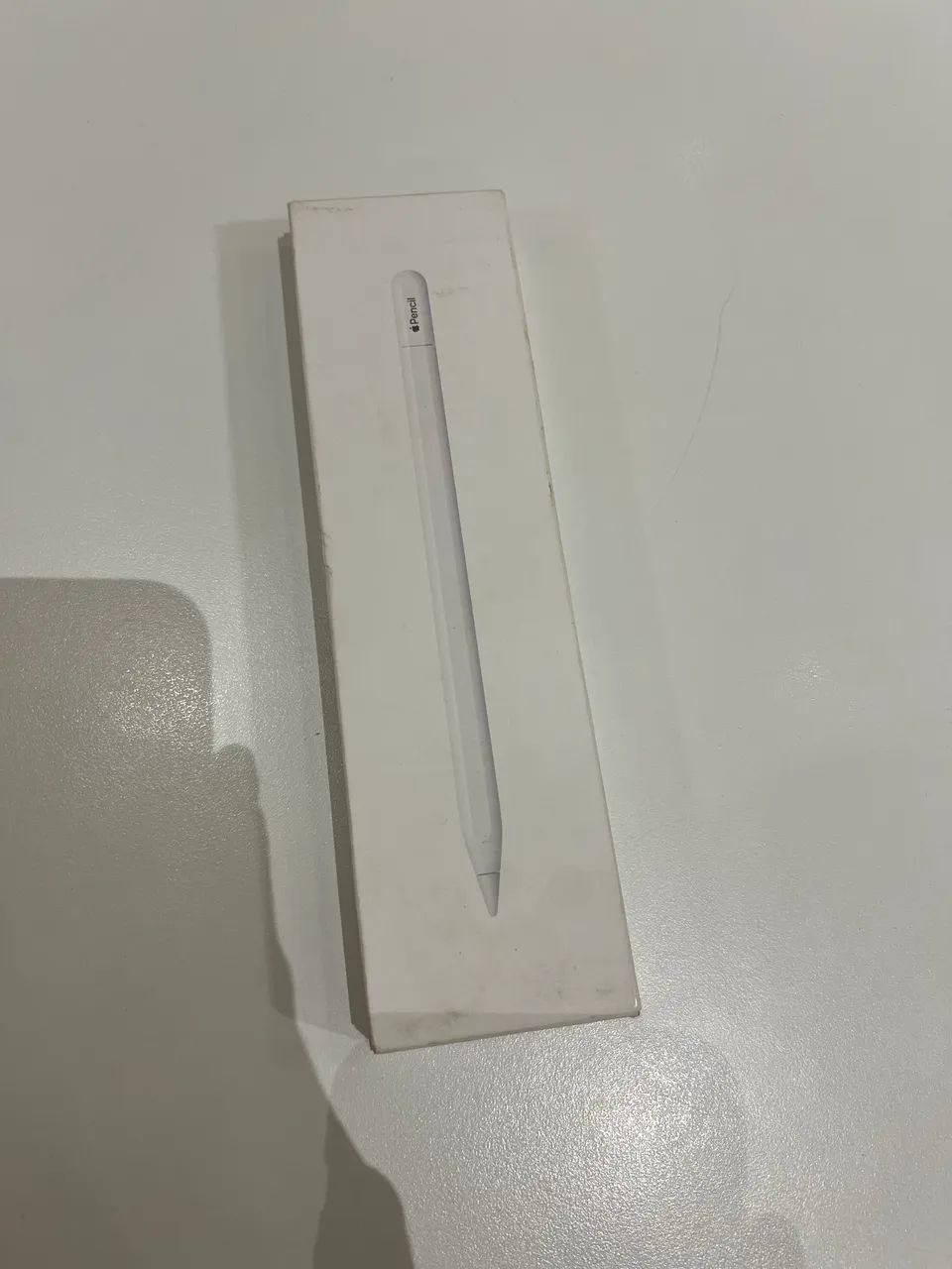 Apple Pencil (USB-C) - Foto 2
