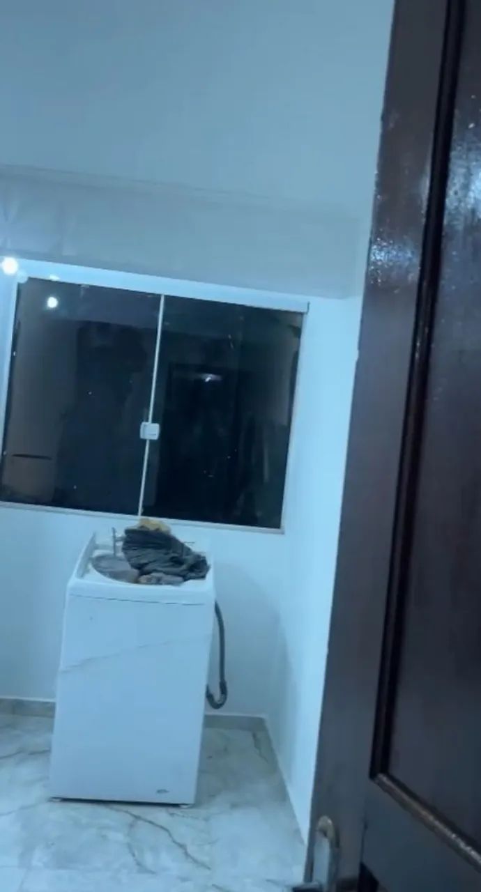 Vendo apartamento na avenida prefeito Sá Lessa  - Foto 4