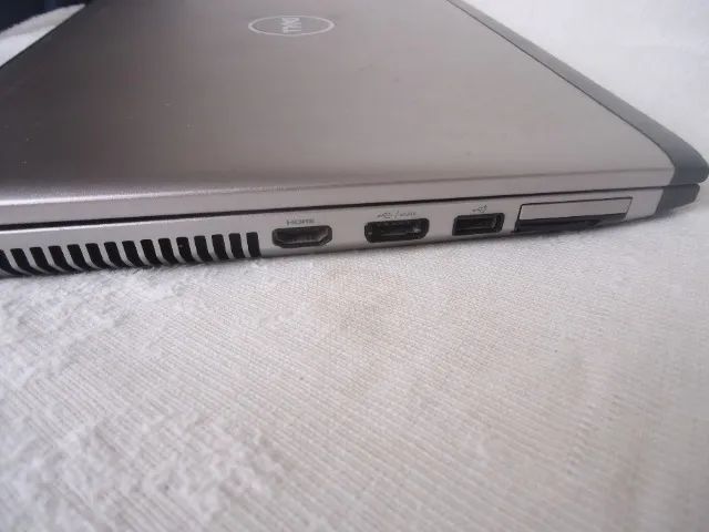 DELL VOSTRO 3450 i3 BARATO - Foto 5