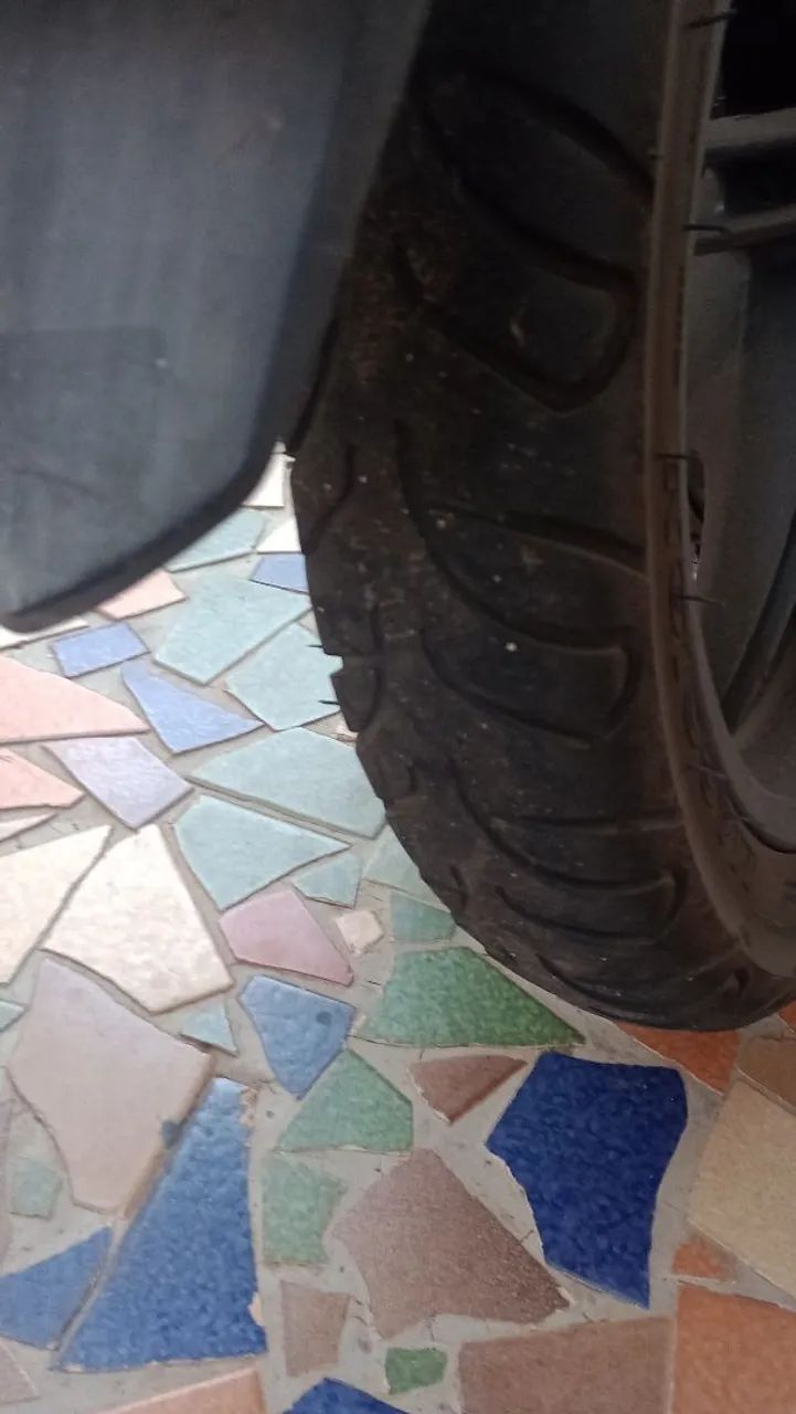 PCX a venda.. - Foto 5