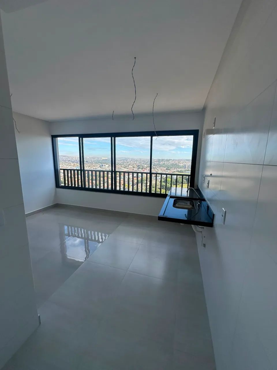 Apartamento - Estação 44 - Foto 4