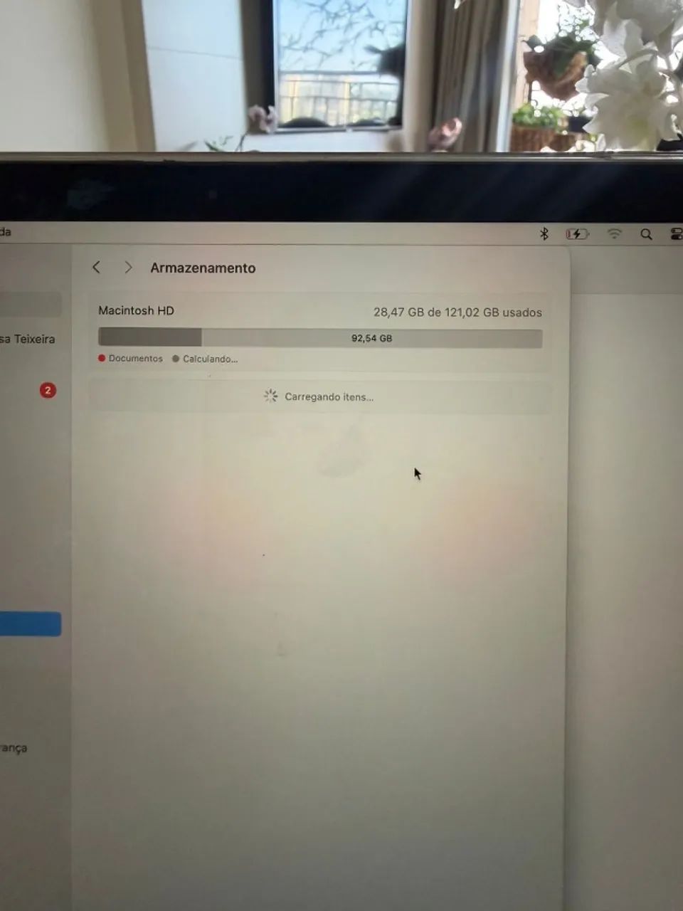 MACBOOK AIR 13 2019  - Foto 2