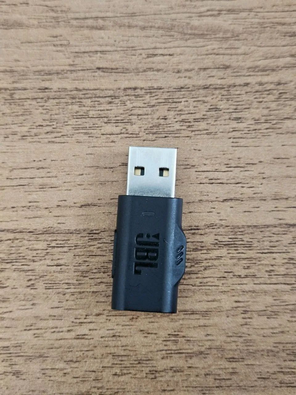 JBL Quantum 810 Wireless Bluetooth ANC + Dongle Original - Foto 3