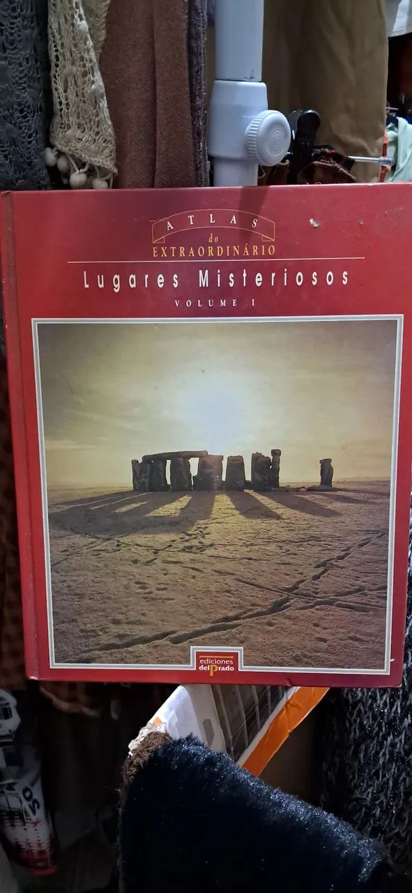 Livro