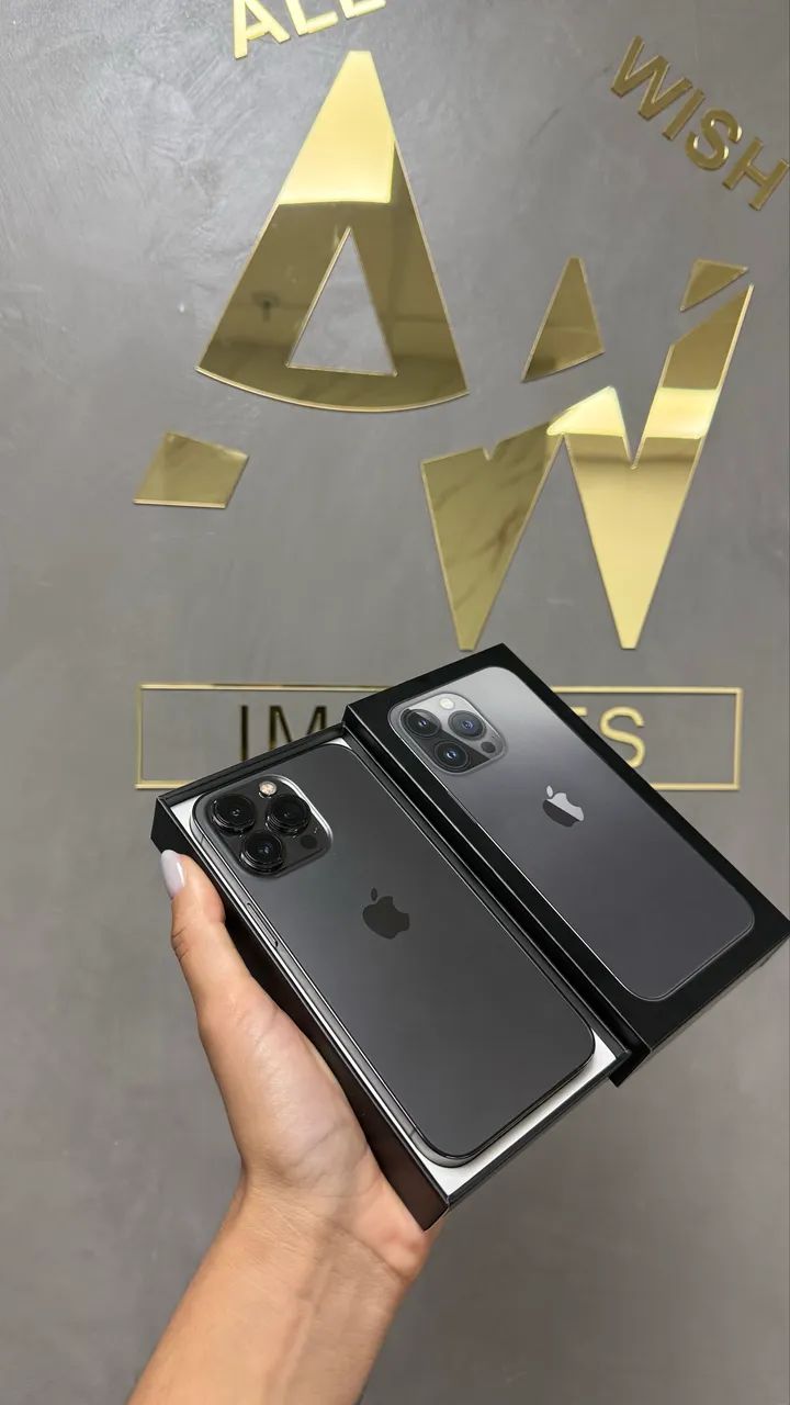 13 Pro 128GB