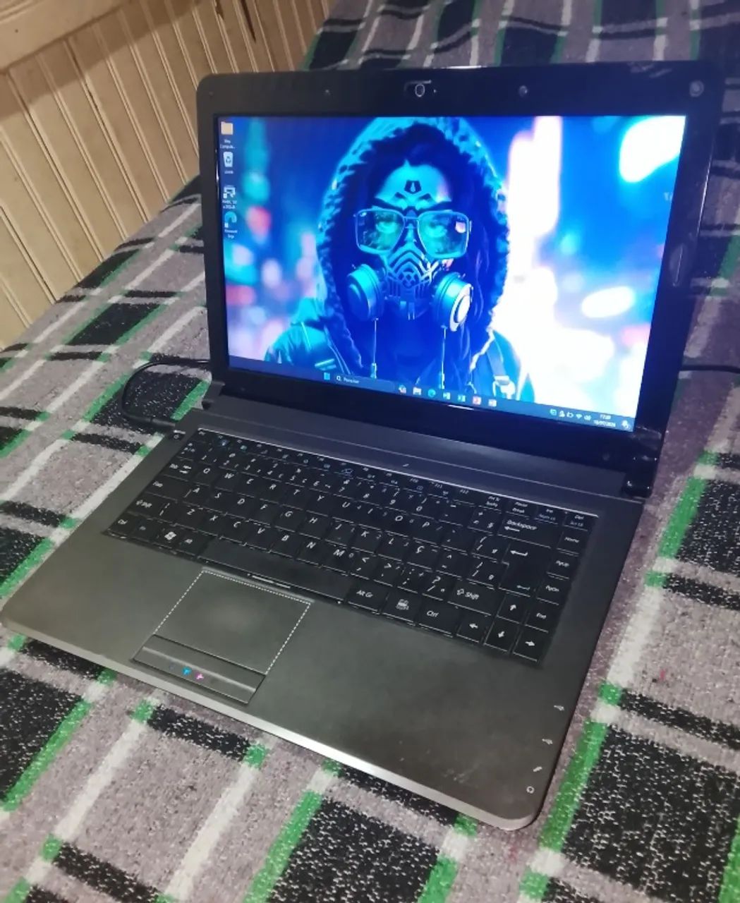 Formatação Completa + Office Ativado por R$ 60,00 - Windows 10 ou 11 - Foto 2