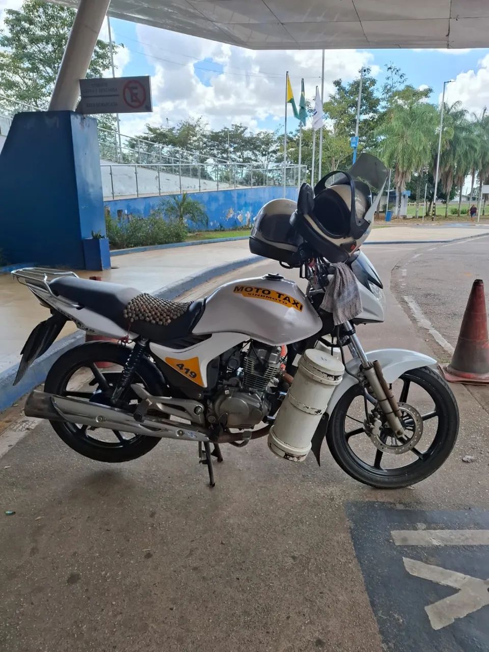 VENDE-SE