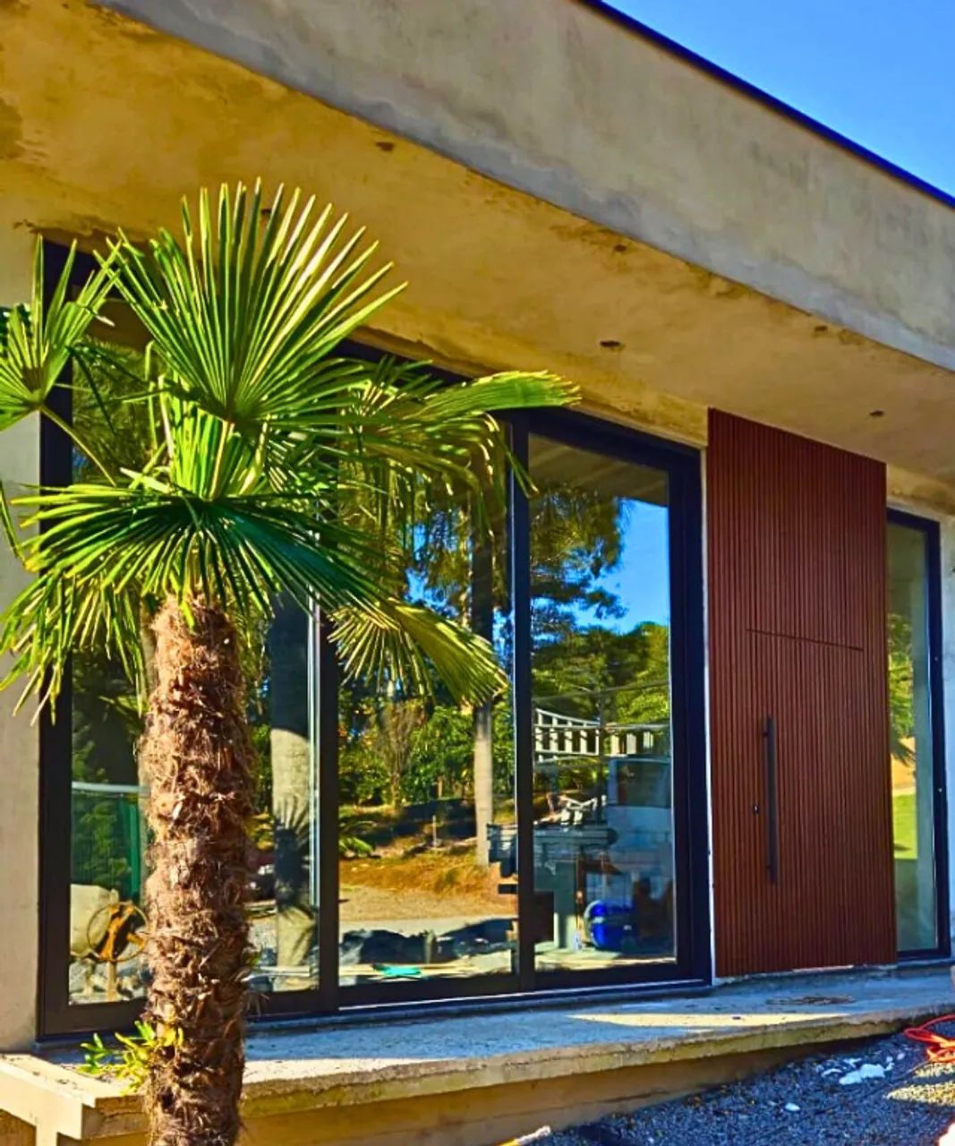 PORTAS DE CORRER  - Foto 3