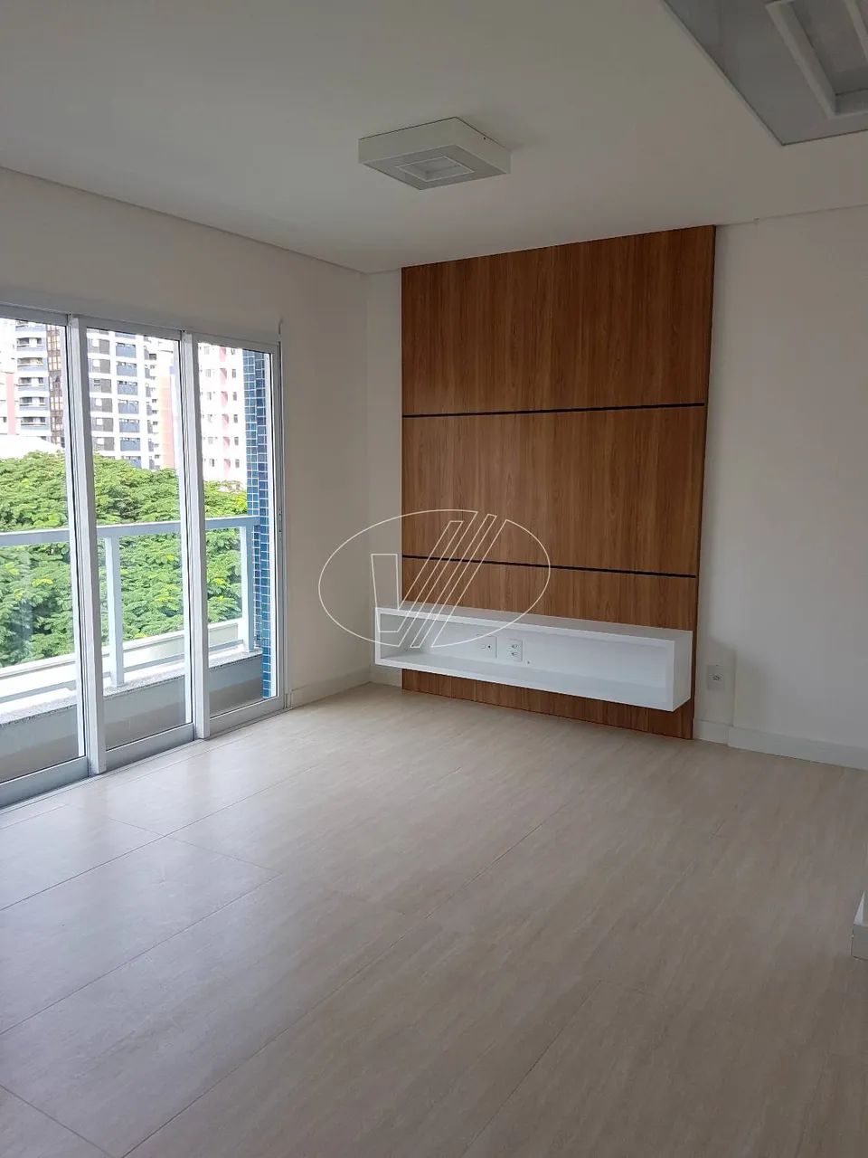 apartamento - Vila Itapura - Campinas - Foto 4