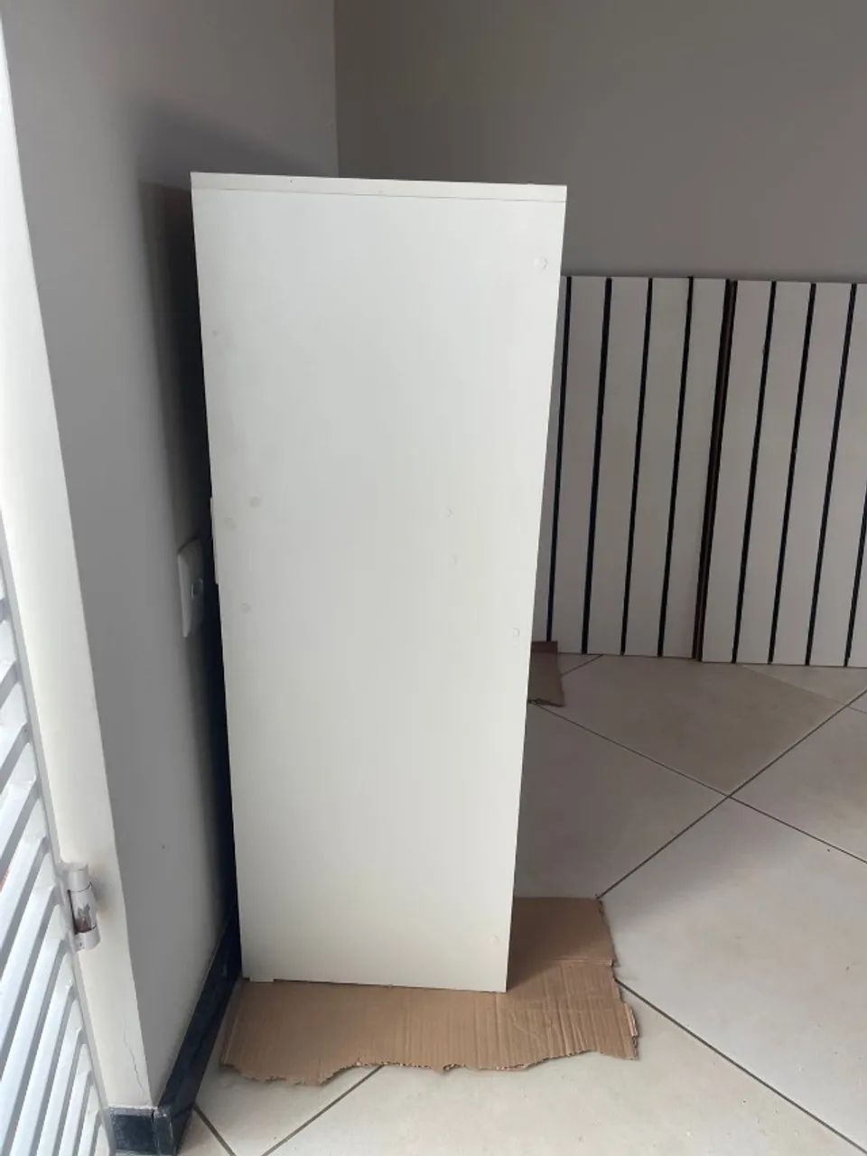Balcão para loja. - Foto 3
