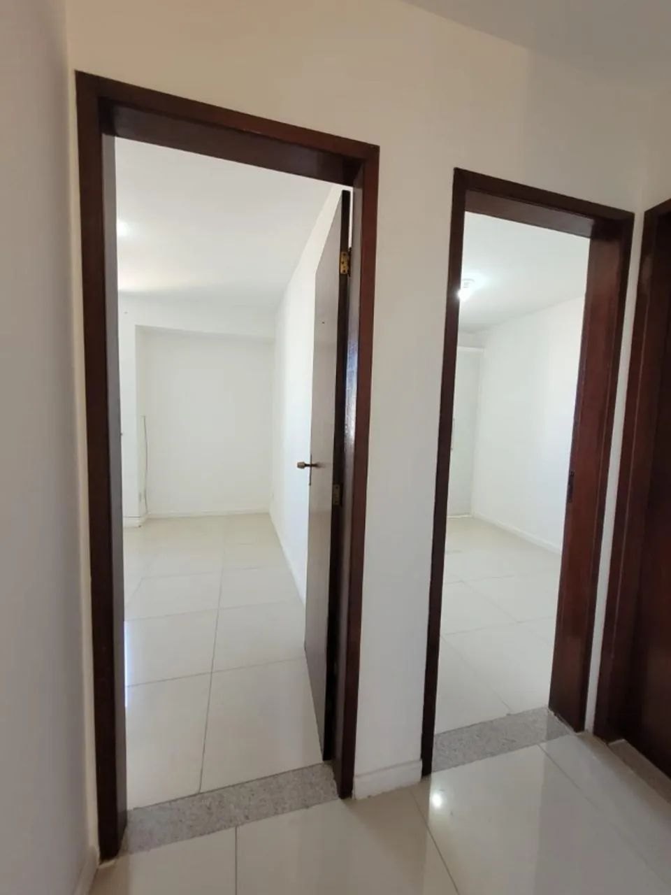 Apto 3 quartos - Poucos metros do Pelinca - Foto 4
