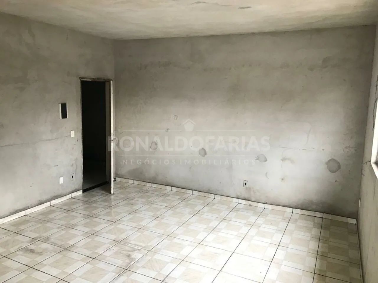 Salas comerciais para locação no Grajaú / Zona Sul - Foto 3