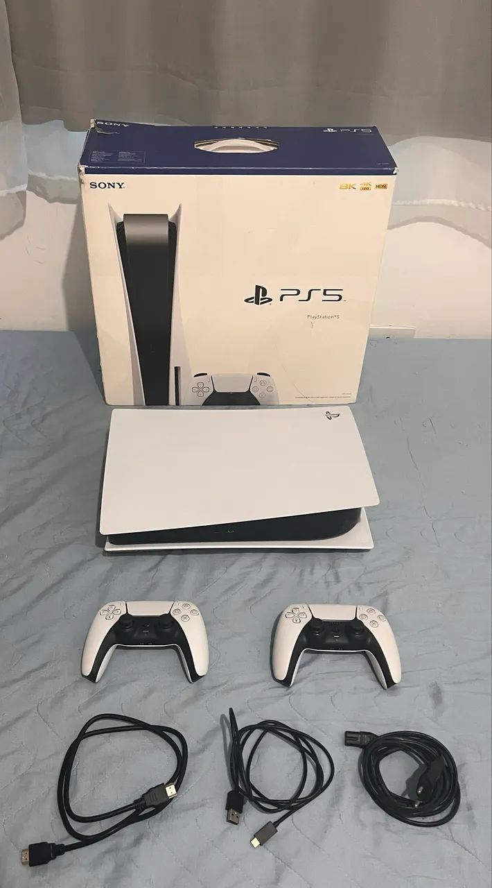 ps5 desbloqueado 10.01
