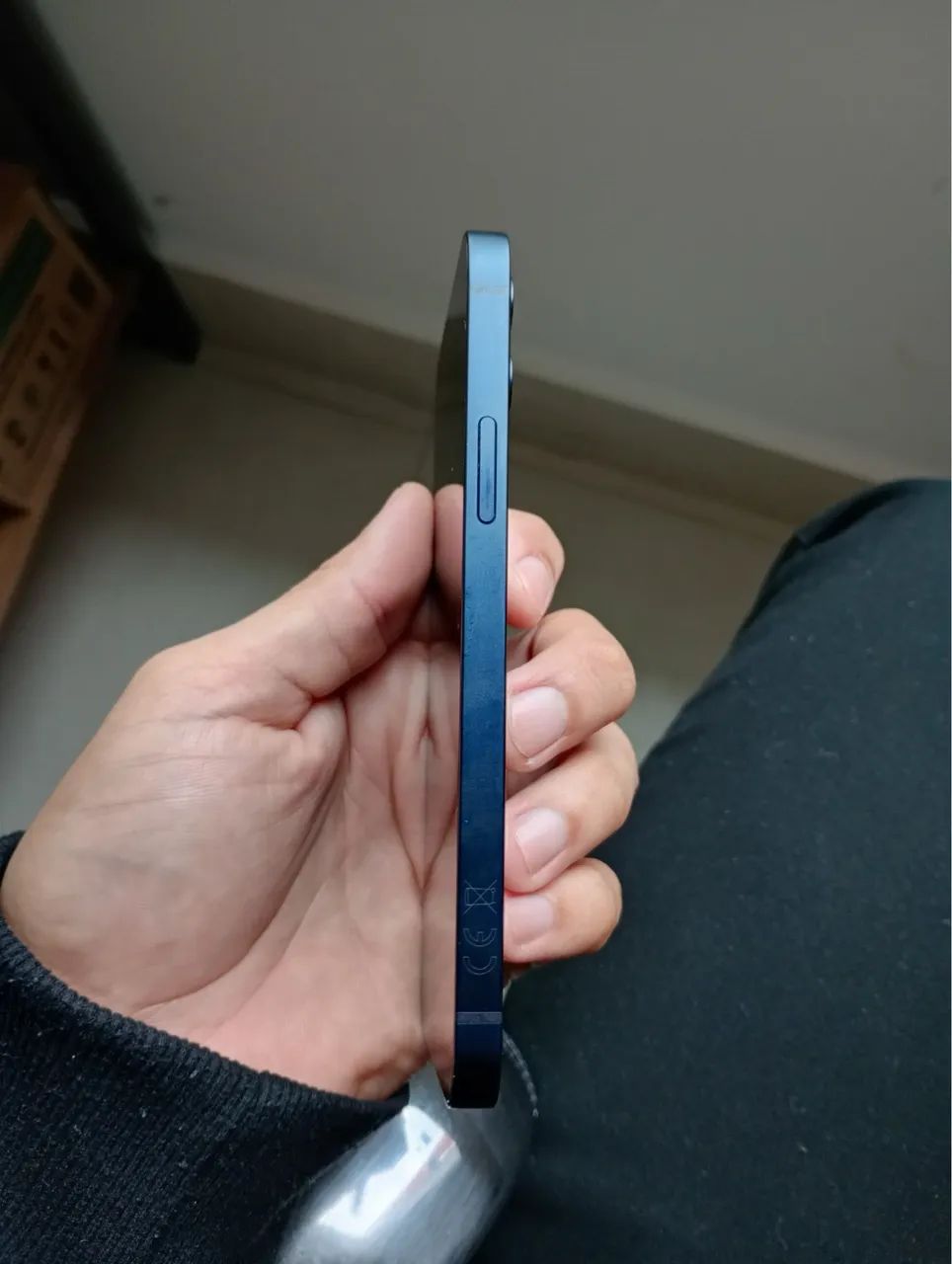 iphone 12  - Foto 3