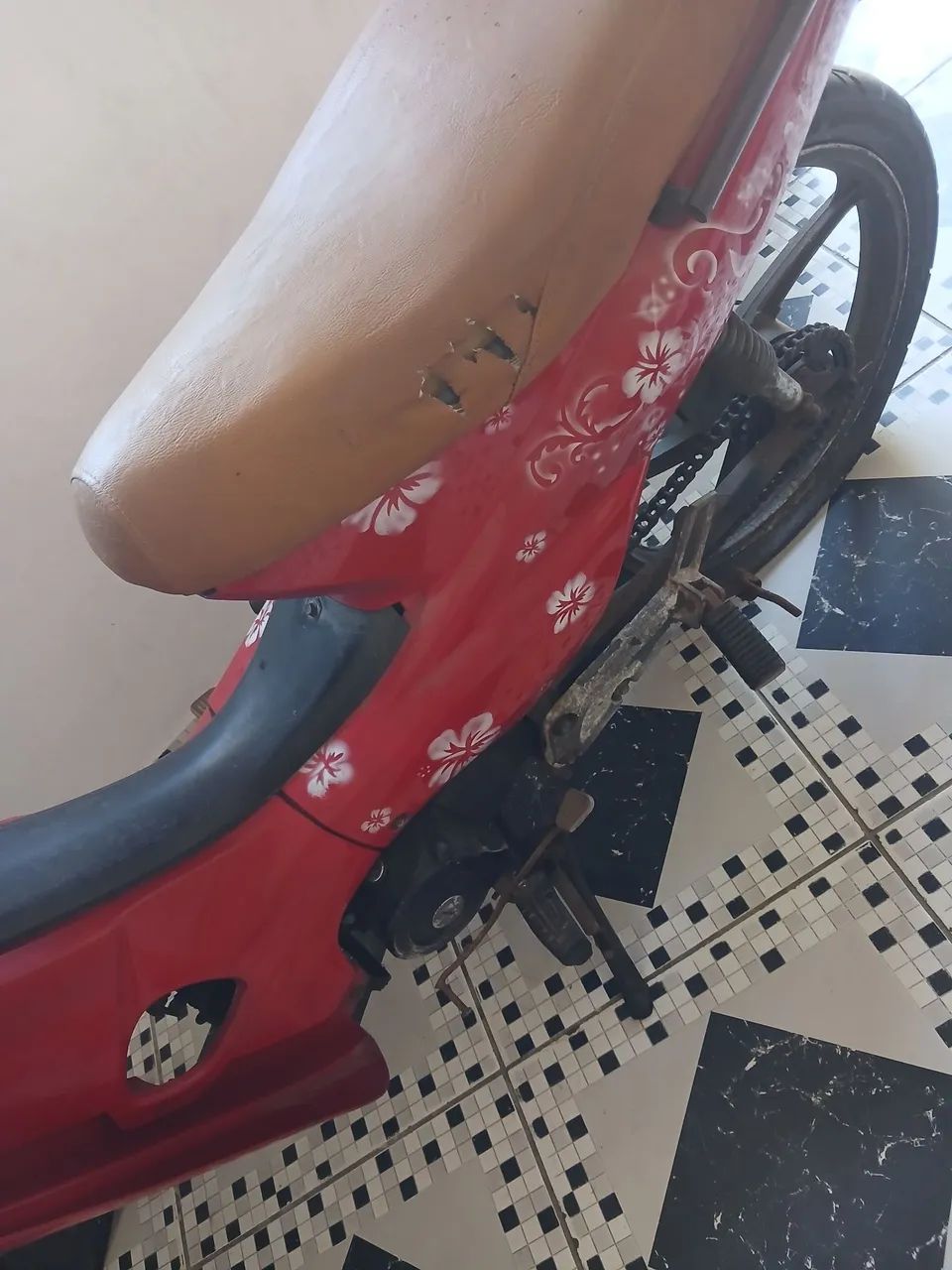 Vender logo  menor valor 2.900 - Foto 5