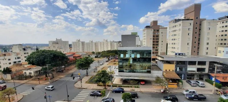 LOJA / LOCAÇÃO / CASTELO