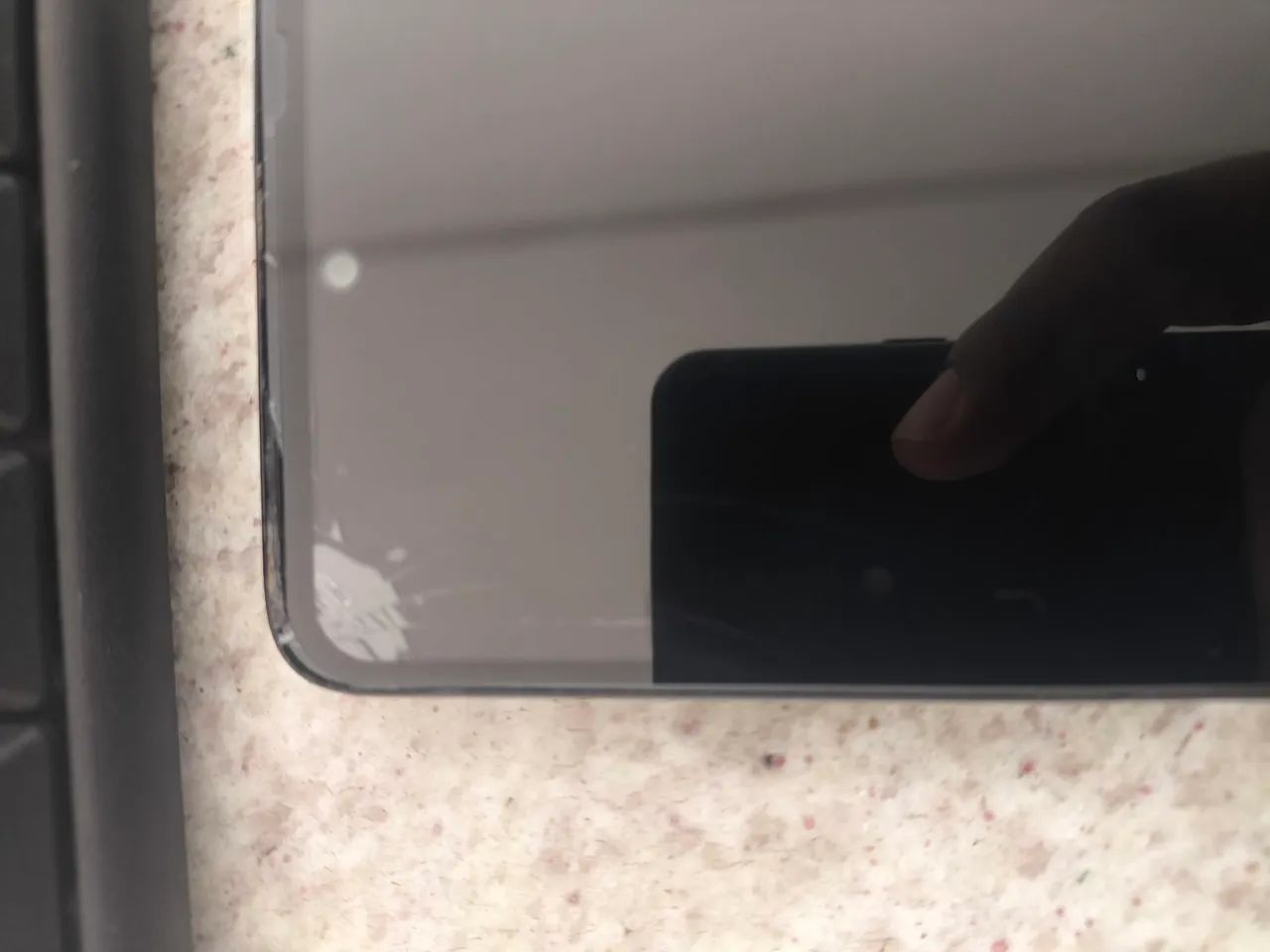 Celular funciona perfeitamente  - Foto 4