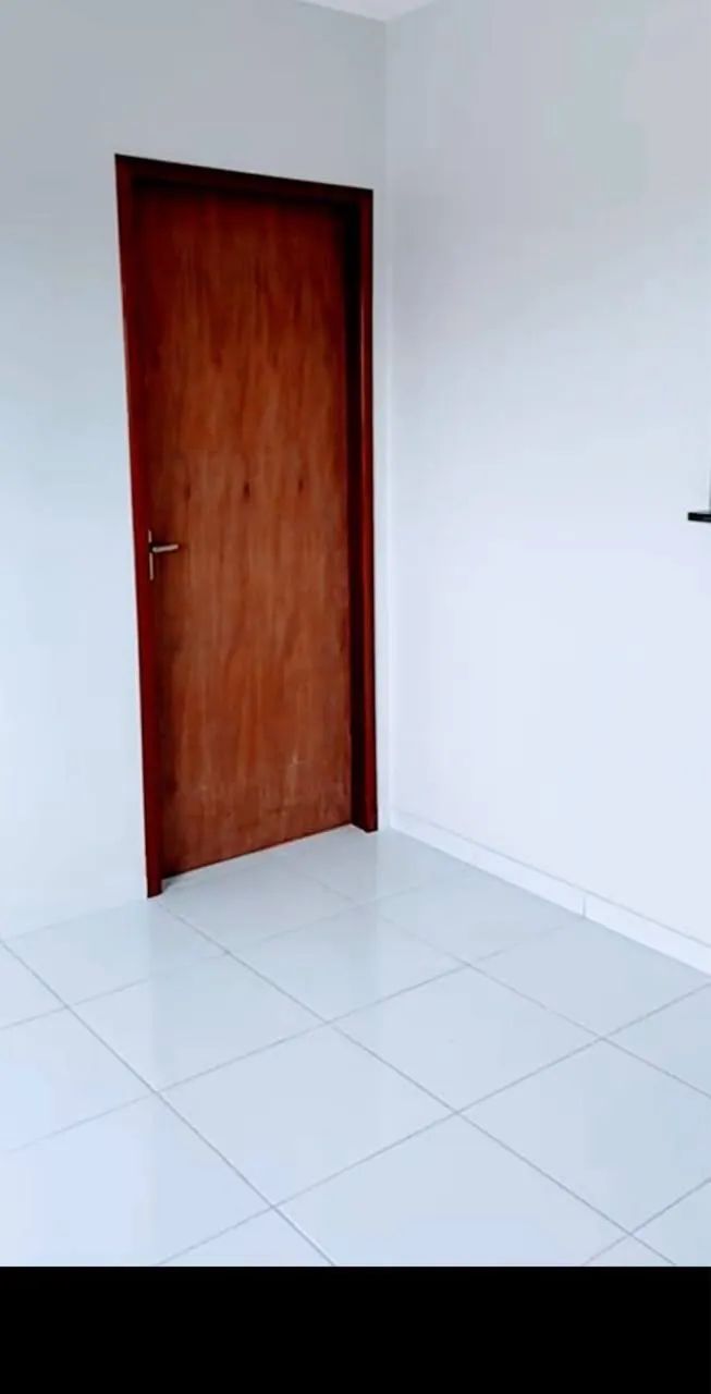 Alugo apartamento - Foto 4