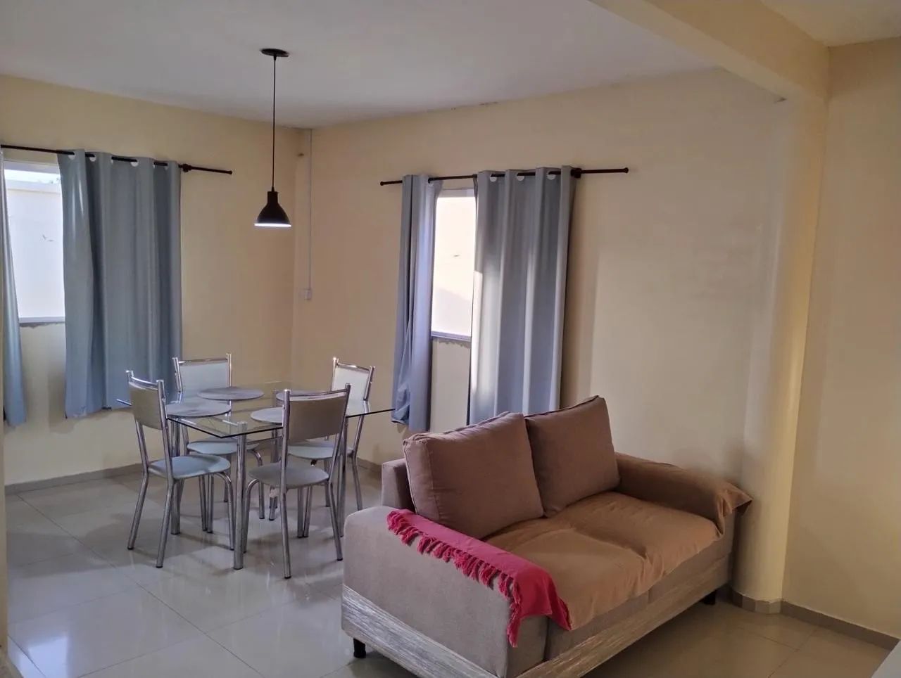 Excelente casa à venda no Parque Sul - Foto 2