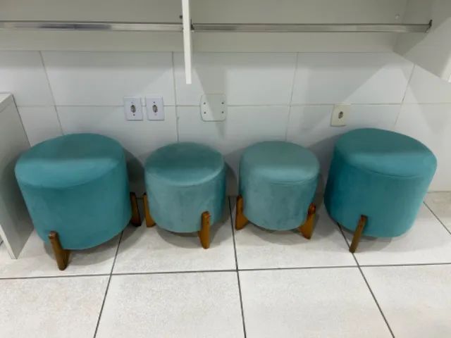 Móveis e manequins para loja - Foto 3