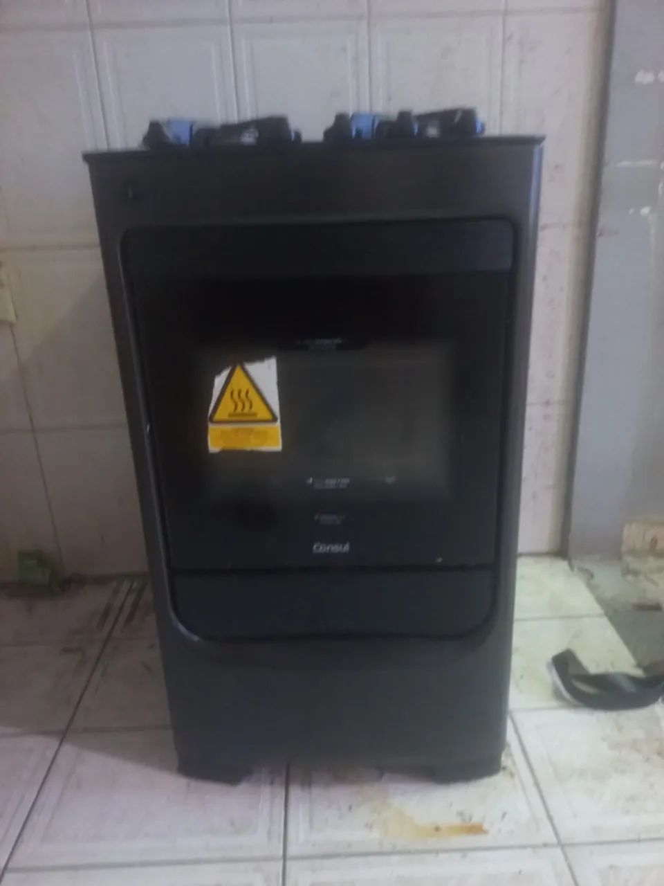 Vende se  - Foto 3