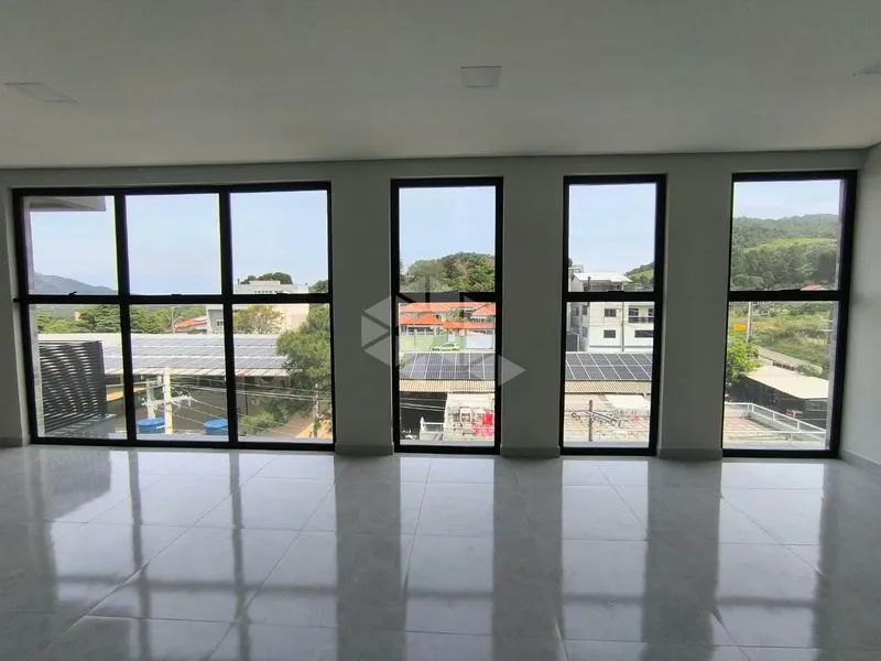 Sala 51.51M² - para Alugar - Foto 5