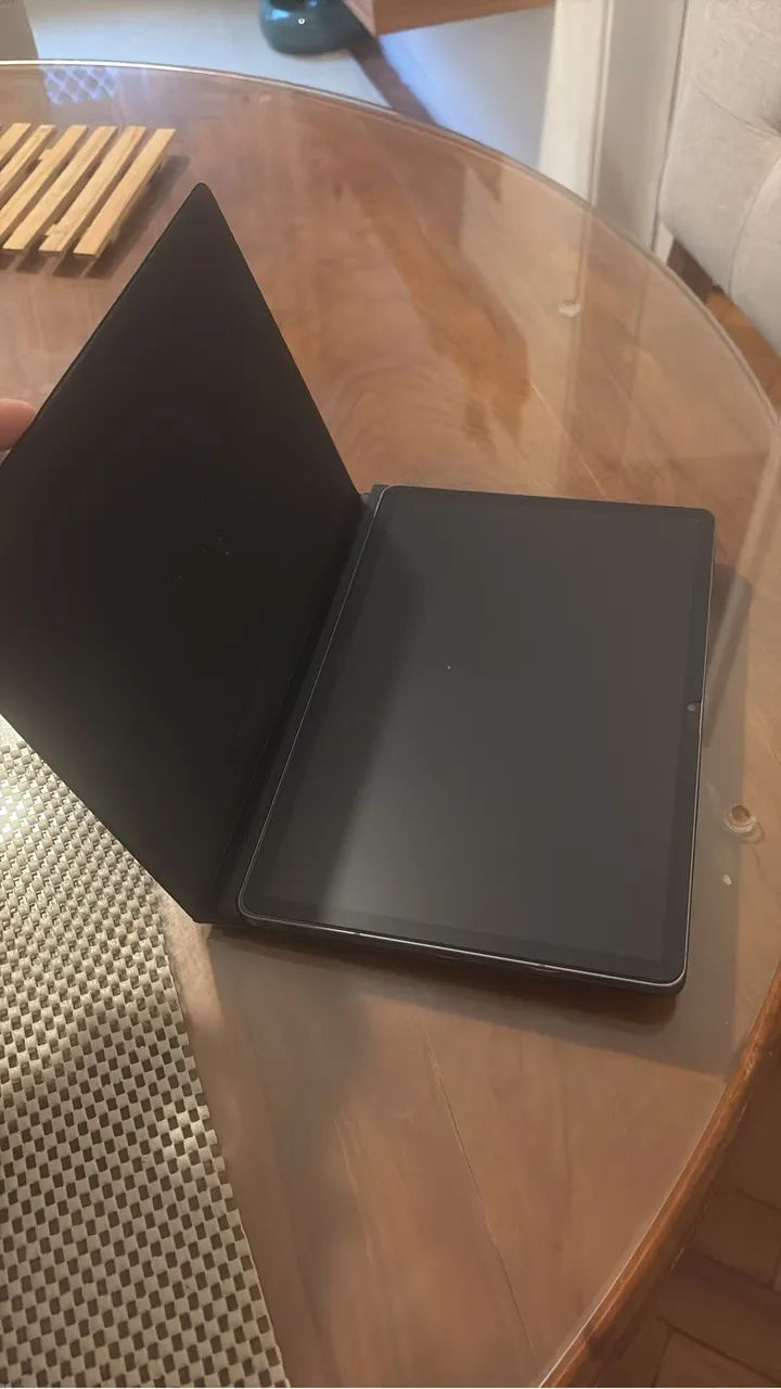 Tablet Samsung S9 FE
