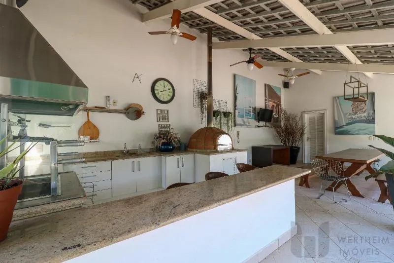 Casa com área externa gostosa no Morumbi! - Foto 3