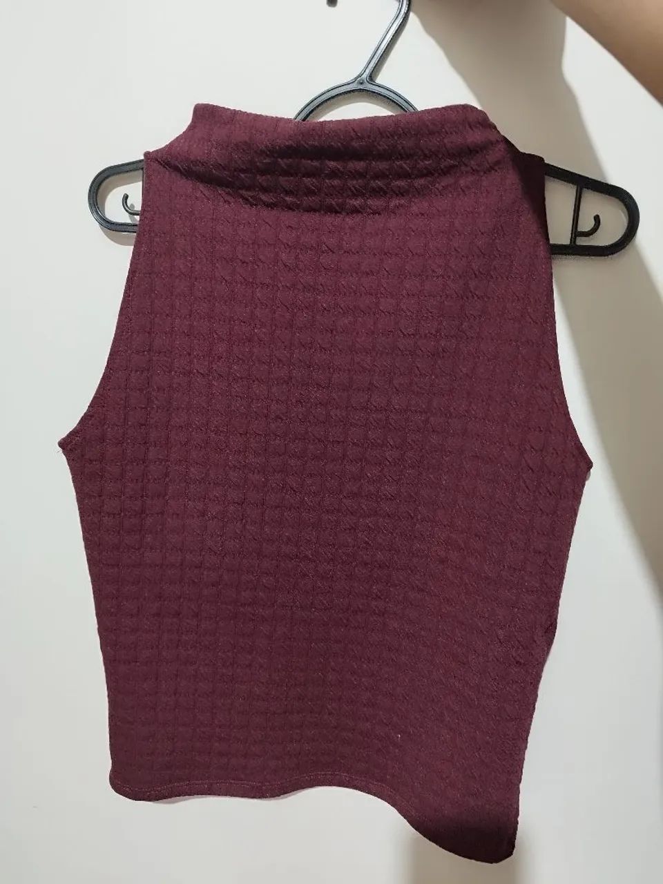 Desapegando, cada uma por R$ 15,00 - Foto 2