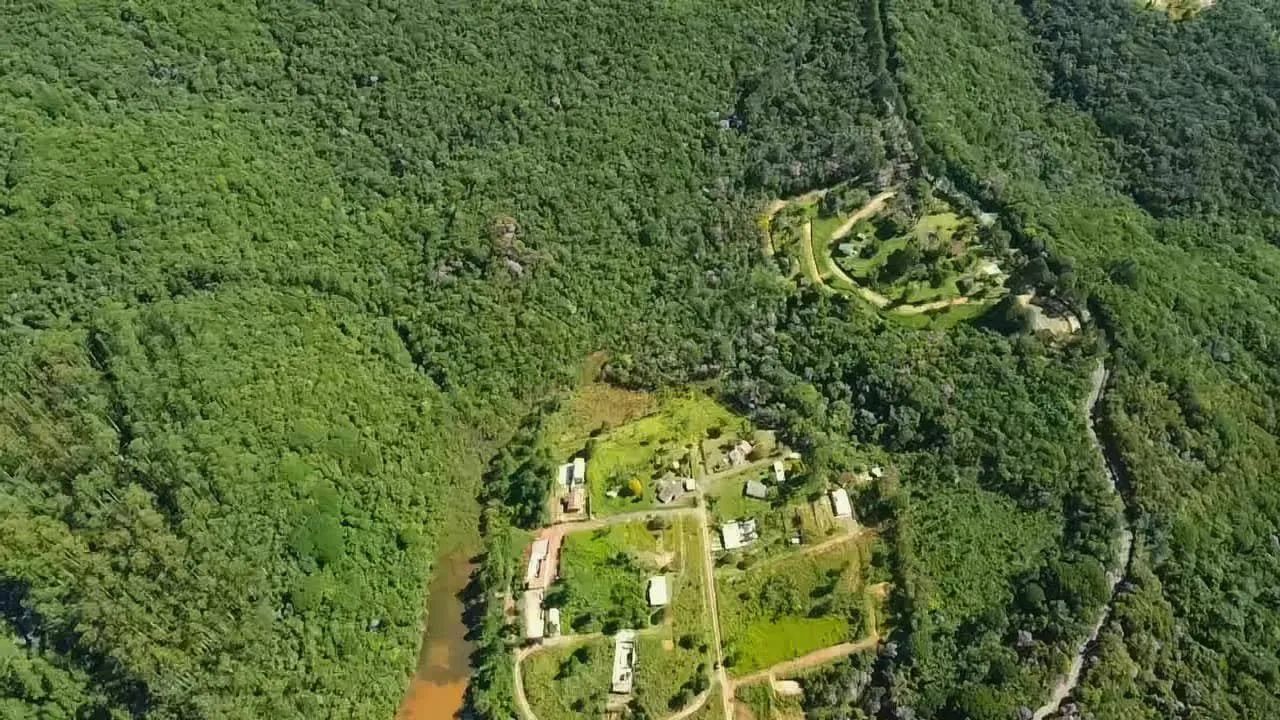 Terreno 300 metros quadrados. - Foto 5