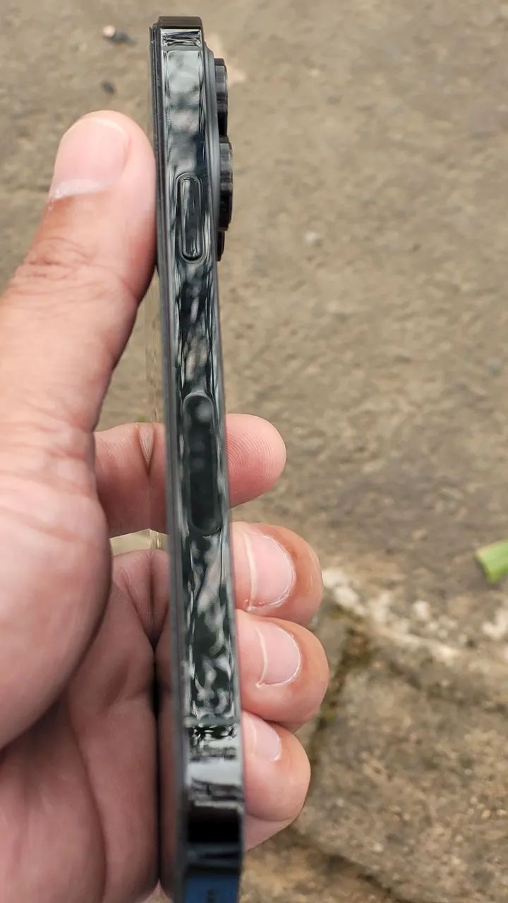 iPhone 14 Pro Max LEIAM O ANÚNCIO!! - Foto 5