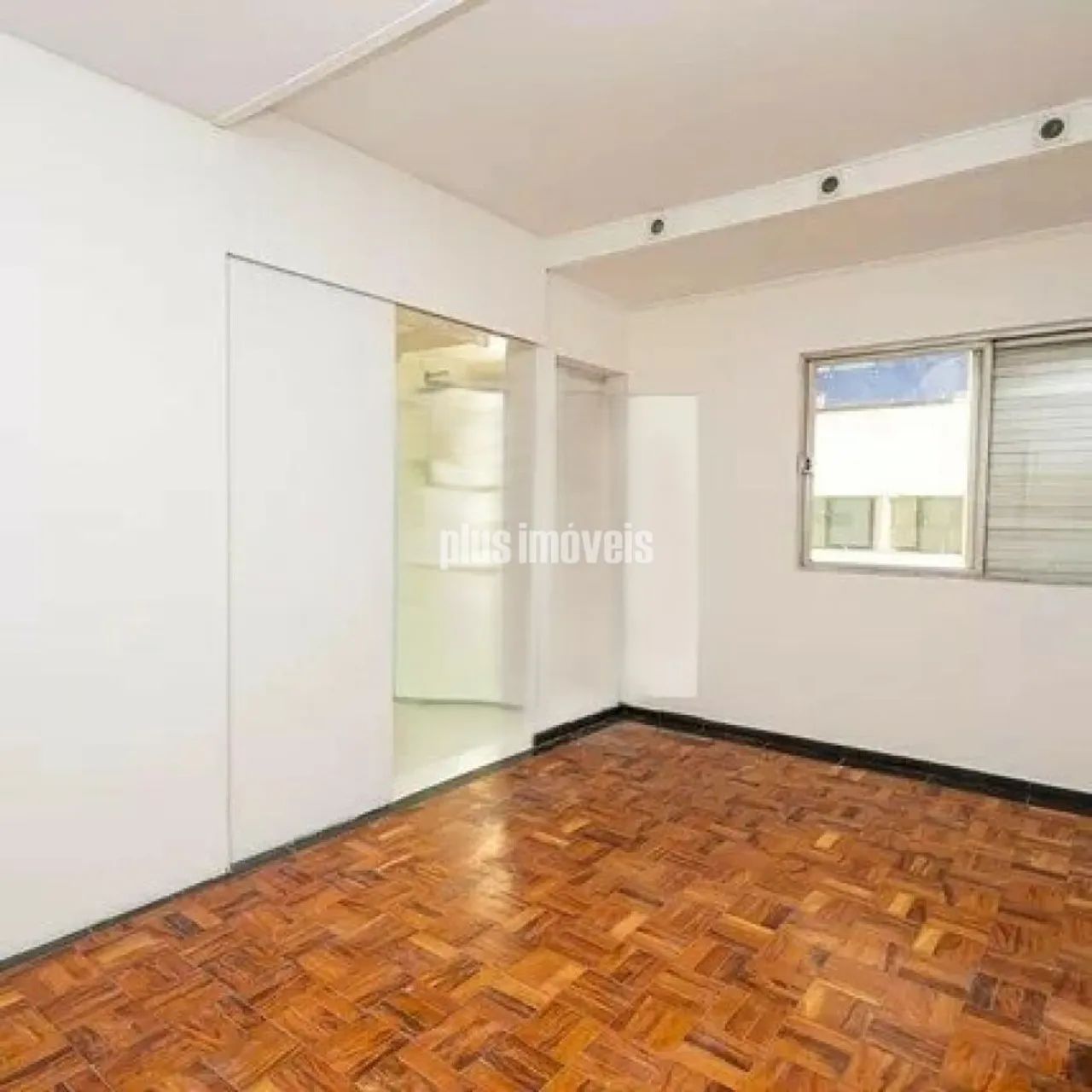 Apartamento à venda com 111m², 3 quartos e 1 vaga - Foto 3