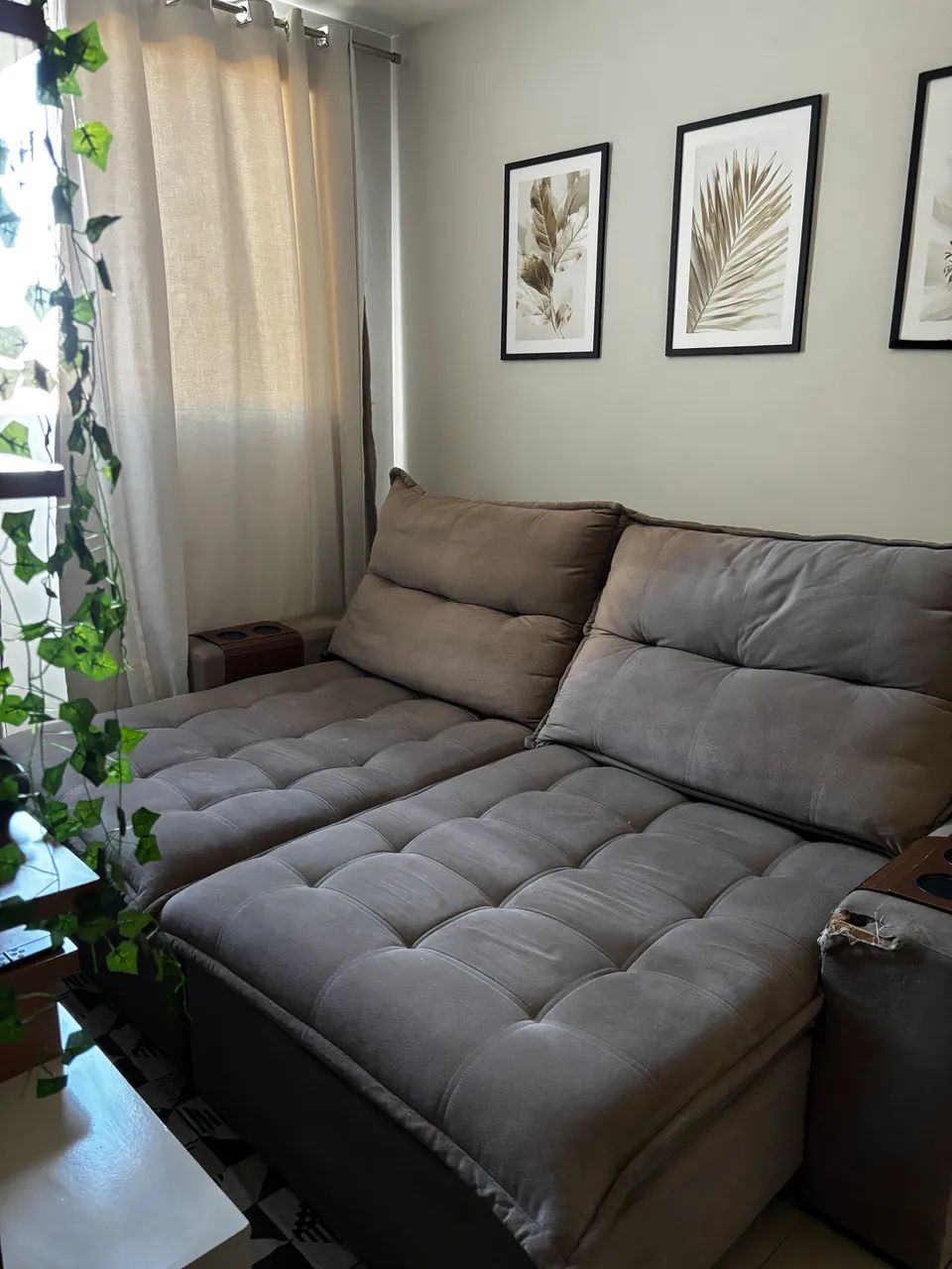 Sofá  - Foto 3