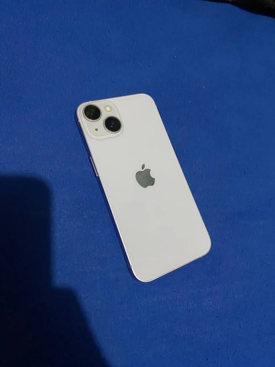 iPhone 14 128gb - Foto 4