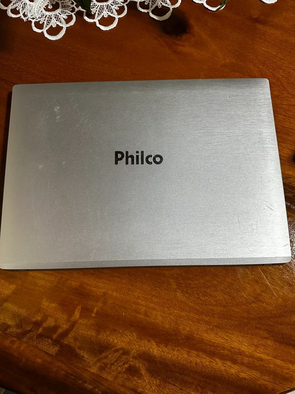 Notebook Philco - Foto 2