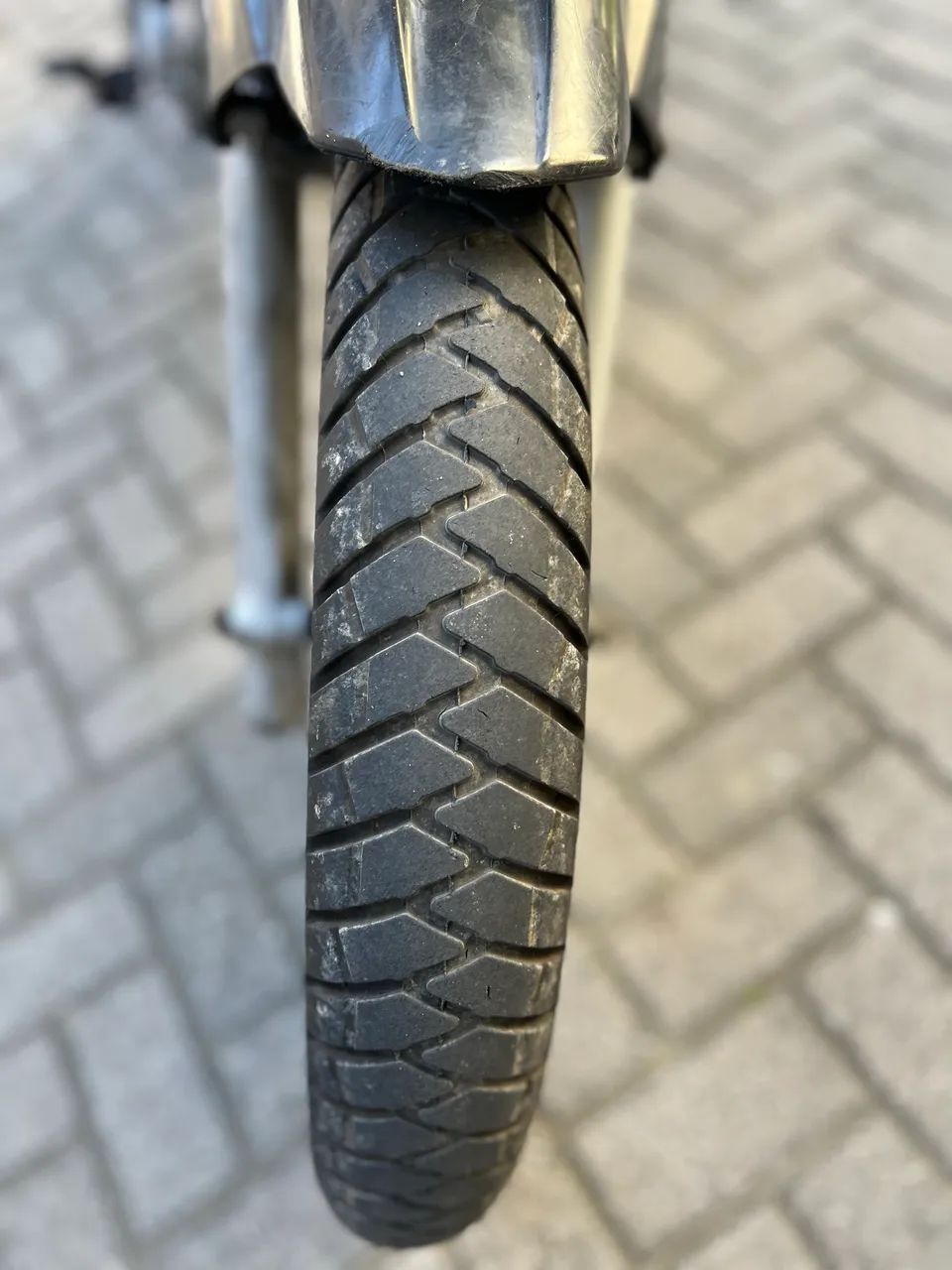 Crosser 150 2015 - Foto 3