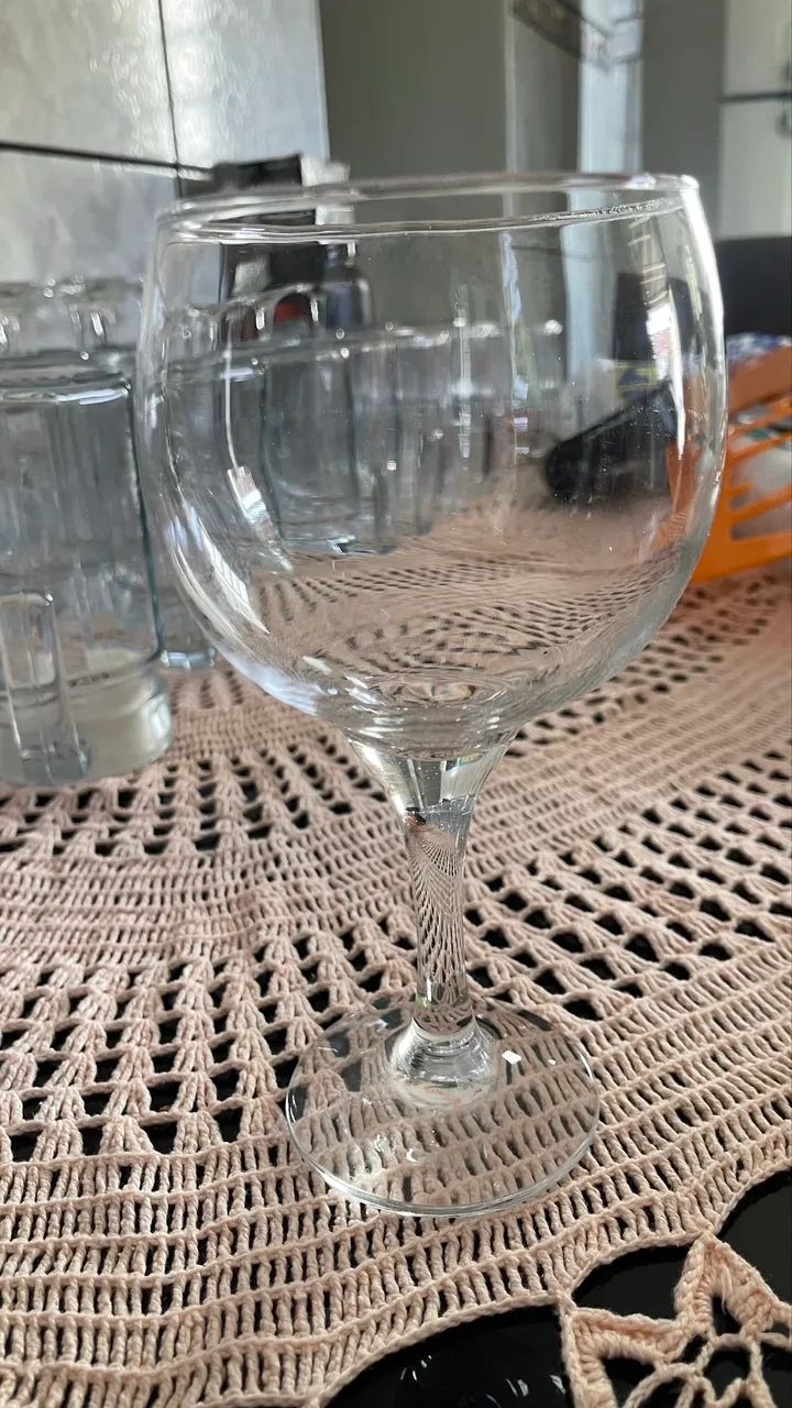 Utensílios para Bar, Restaurante e Petiscaria - Chapas de Ferro, Alumínio, Barro e Vidros - Foto 3