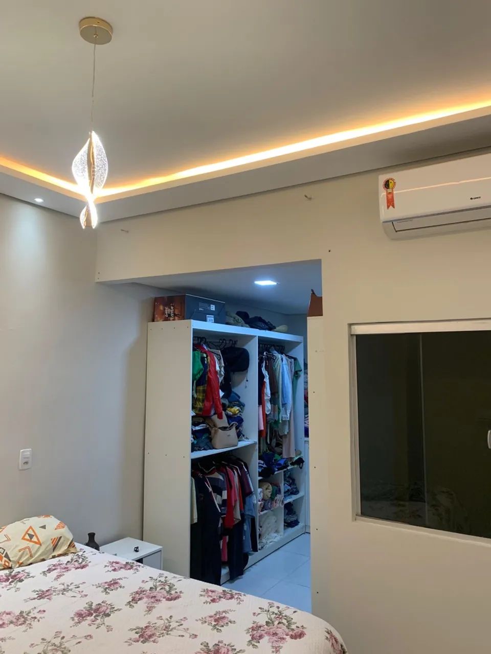 Casa na vila do Incra - Foto 2