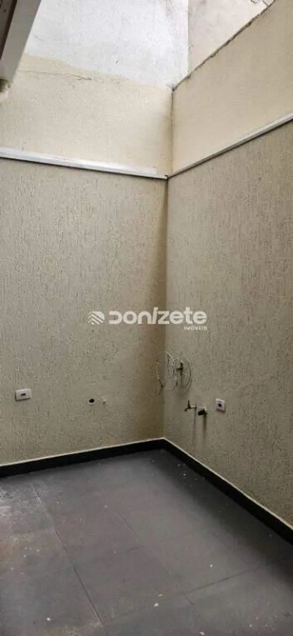 Salão à venda, 180 m² por R$ 830.000,00 - Vila Gilda - Santo André/SP - Foto 13