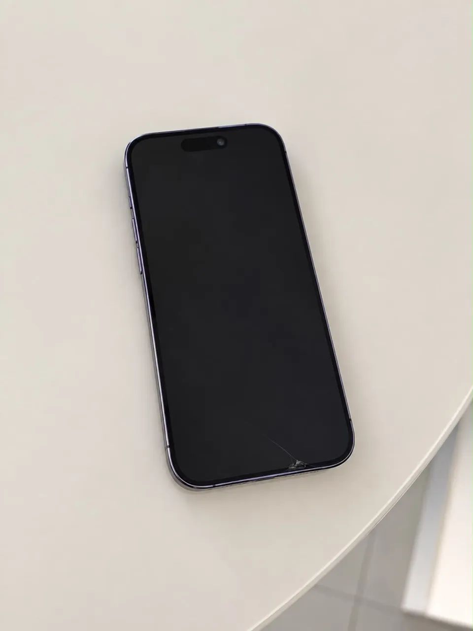 iPhone 14 PRO - 1TB - Foto 4
