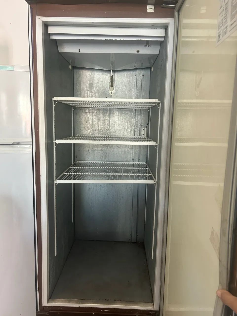 Freezer Itaipava  - Foto 5