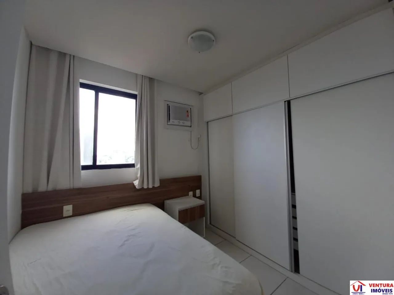 Apartamento à Venda em Bairro Novo - Foto 6