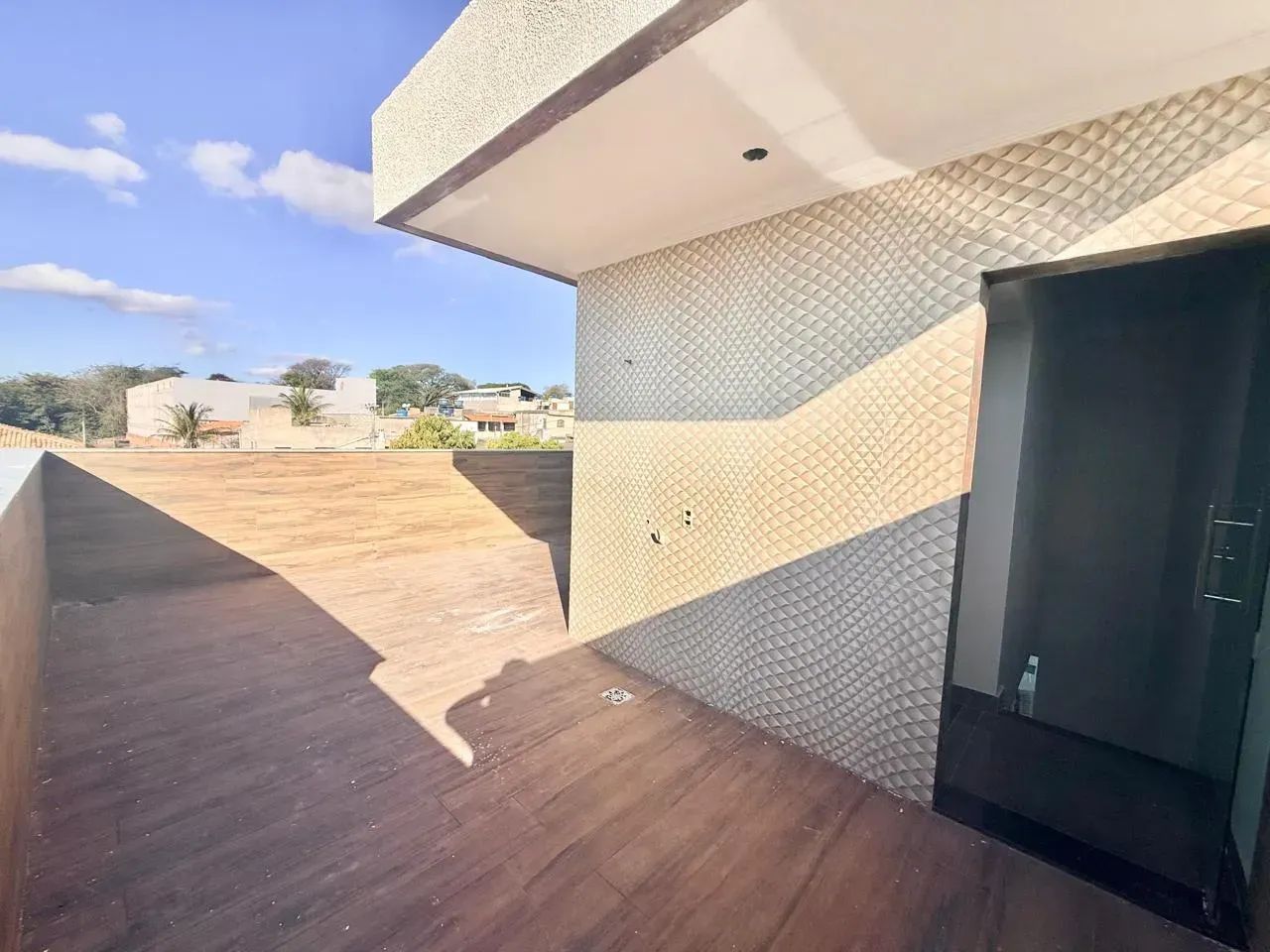 Cobertura com 3 Quartos à venda, 110m² - Candelária - Foto 3